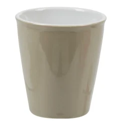 Gifi Tasse à expresso multicolore x4 Best