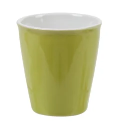 Gifi Tasse à expresso multicolore x4 Best