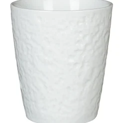 Gifi Tasse blanche New