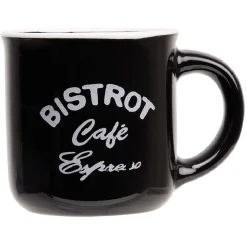 Gifi Tasse en faïence x6 Online