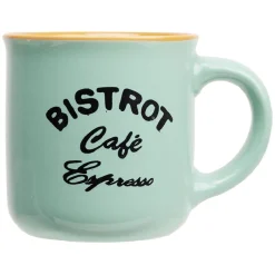Gifi Tasse en faïence x6 Online