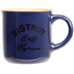 Gifi Tasse en faïence x6 Online