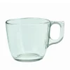 Gifi Tasse expression verre transparent 22 cl Sale