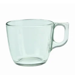 Gifi Tasse expression verre transparent 22 cl Sale