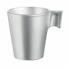 Gifi Tasse expresso grise
