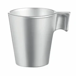 Gifi Tasse expresso grise