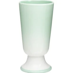 Gifi Tasse mazagran porcelaine pastel 190ml