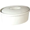 Gifi Terrine porcelaine New