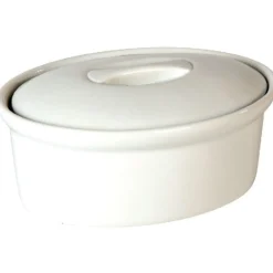 Gifi Terrine porcelaine New