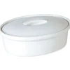 Gifi Terrine porcelaine