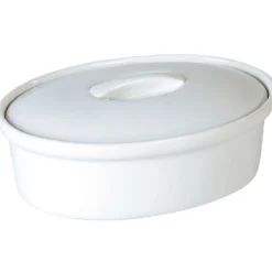 Gifi Terrine porcelaine
