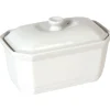 Gifi Terrine porcelaine Best
