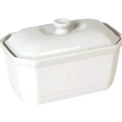 Gifi Terrine porcelaine Best