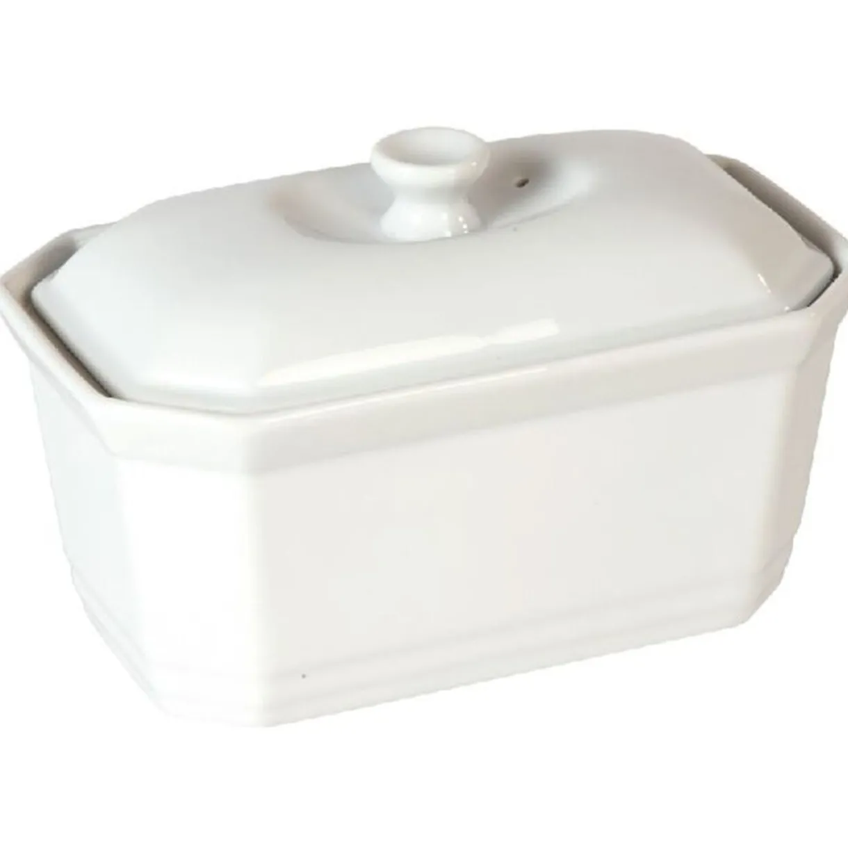 Gifi Terrine porcelaine Best