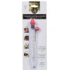 Gifi Thermomètre à sucre Discount