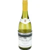 Gifi Thermomètre à vin bague en inox Sale