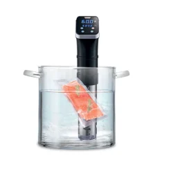 Gifi Thermoplongeur sous vide Cuisilux Sale