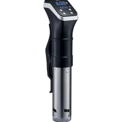 Gifi Thermoplongeur sous vide Cuisilux Sale