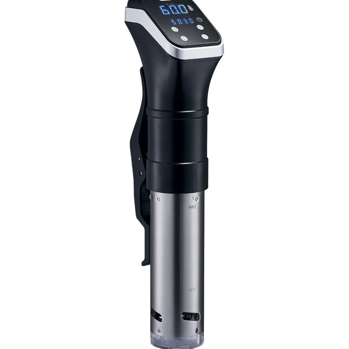 Gifi Thermoplongeur sous vide Cuisilux Sale