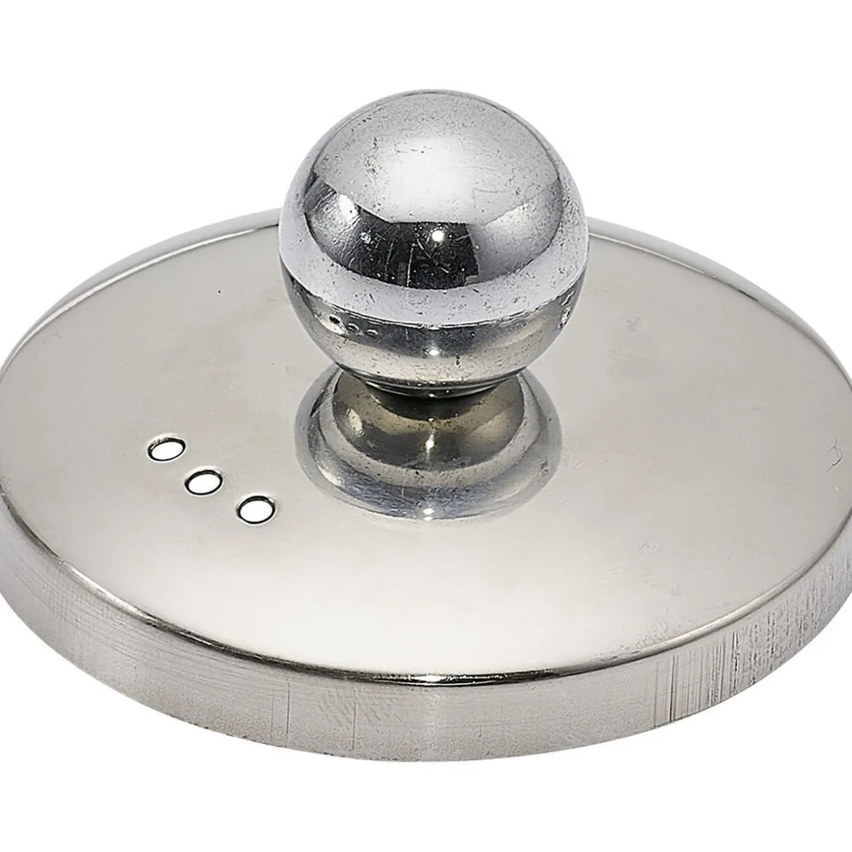 Gifi Théière en verre avec infuseur inox 900ml Outlet