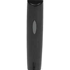 Gifi Tire bouchon électrique noir