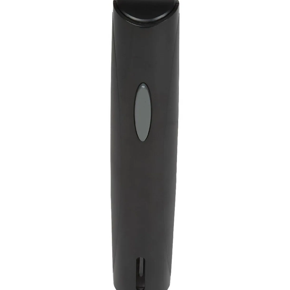Gifi Tire bouchon électrique noir