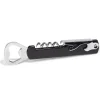 Gifi Tire bouchon limonadier abs et inox Discount