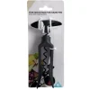 Gifi Tire bouchon vis sans fin Ø3,5cm