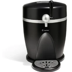 Gifi Tireuse à bière 5L Hot