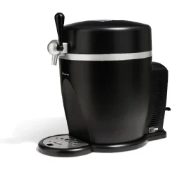 Gifi Tireuse à bière 5L Hot