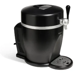 Gifi Tireuse à bière 5L Hot