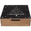 Gifi Tiroir à dosettes design Happy moment Sale