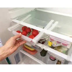 Gifi Tiroir de réfrigérateur 20 cm Sale