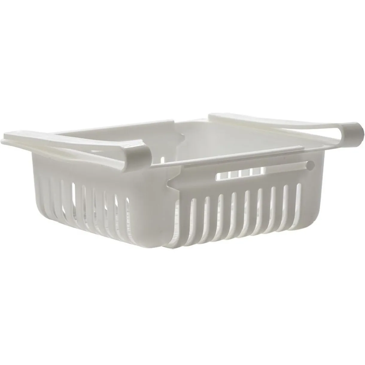 Gifi Tiroir pour réfrigérateur extensible Outlet