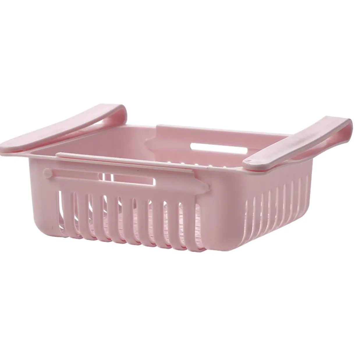 Gifi Tiroir pour réfrigérateur extensible Outlet
