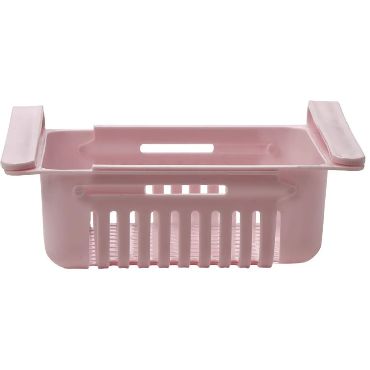 Gifi Tiroir pour réfrigérateur extensible Outlet