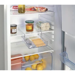 Gifi Tiroir pour réfrigérateur grand modèle New
