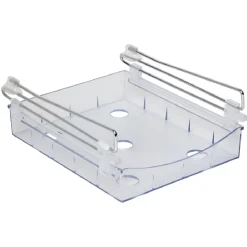 Gifi Tiroir pour réfrigérateur grand modèle New