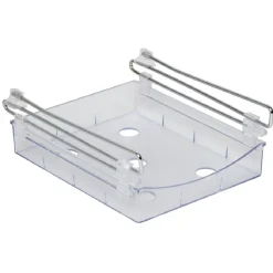 Gifi Tiroir pour réfrigérateur petit modèle Clearance
