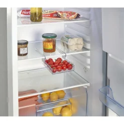 Gifi Tiroir pour réfrigérateur petit modèle Clearance
