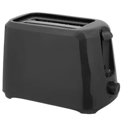 Gifi Toaster electrique Homday Best