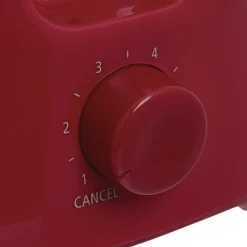 Gifi Toaster electrique Homday Best