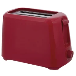 Gifi Toaster electrique Homday Best