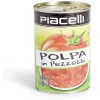 Gifi Tomates concassées 400gr