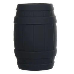 Gifi Tonneau à accessoires à vin