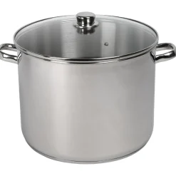 Gifi Traiteur avec couvercle 19,3 L New