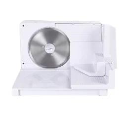 Gifi Trancheuse électrique Homday Clearance