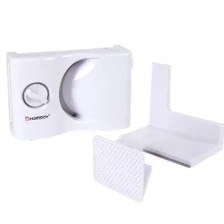 Gifi Trancheuse électrique Homday Clearance