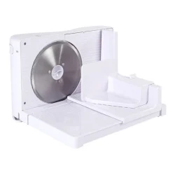 Gifi Trancheuse électrique Homday Clearance
