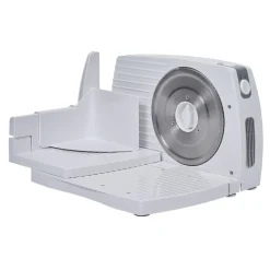Gifi Trancheuse électrique 150W Discount
